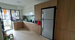 Blk 607 Jurong West Street 65 (Jurong West), HDB Executive #566472601